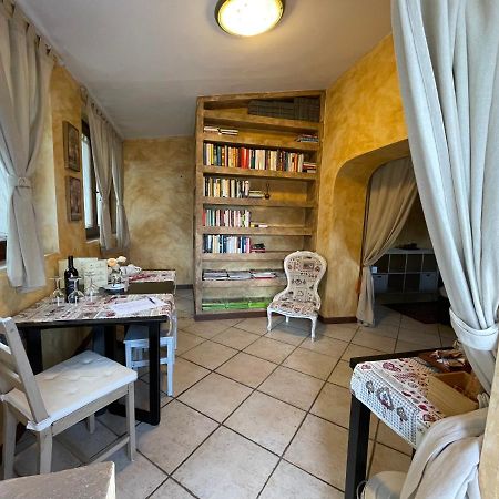 Home Sweet Home Gallicano nel Lazio Exterior photo