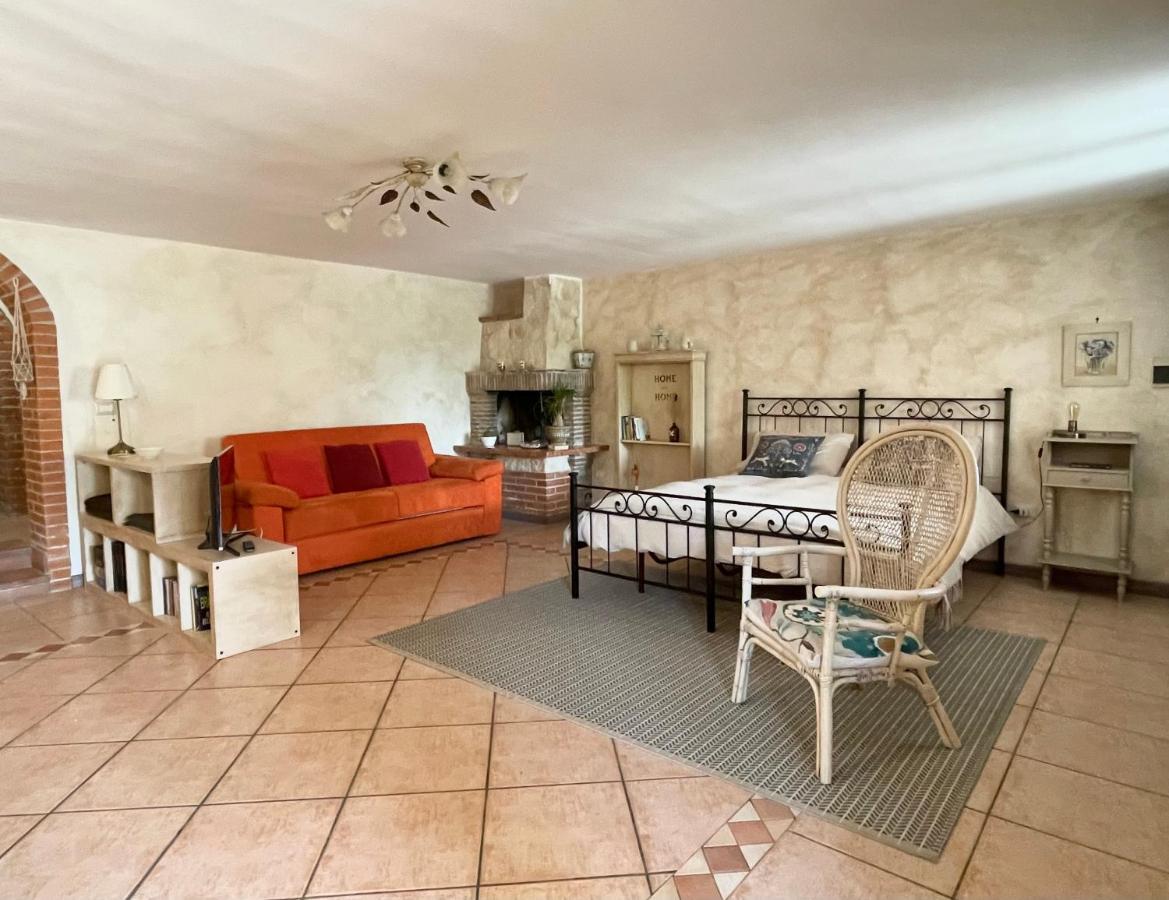 Home Sweet Home Gallicano nel Lazio Exterior photo