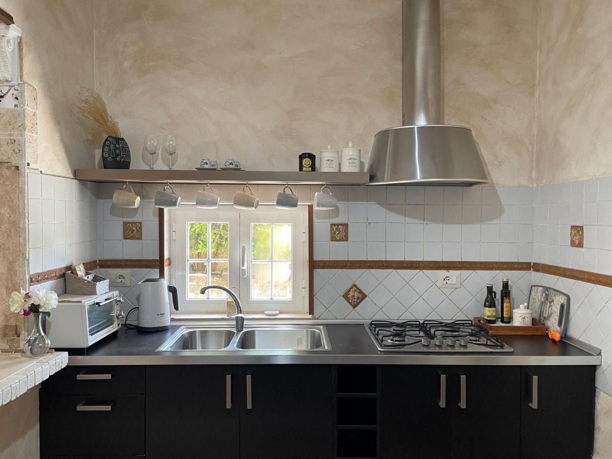 Home Sweet Home Gallicano nel Lazio Exterior photo