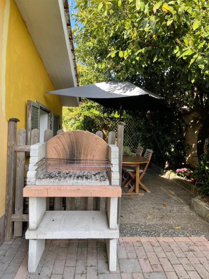 Home Sweet Home Gallicano nel Lazio Exterior photo