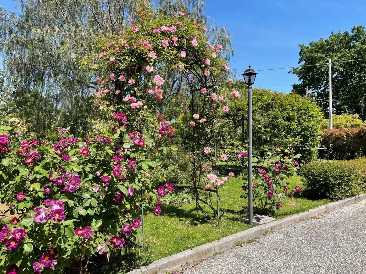Home Sweet Home Gallicano nel Lazio Exterior photo