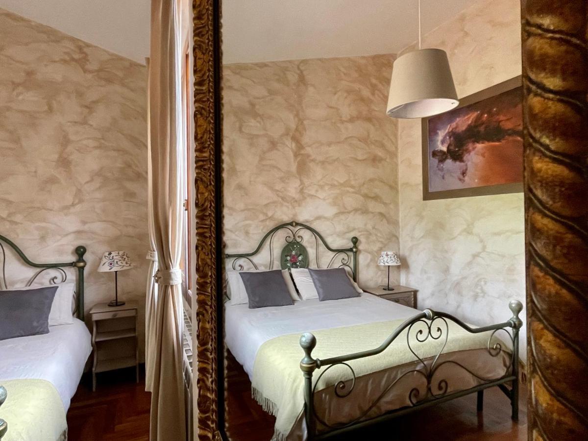 Home Sweet Home Gallicano nel Lazio Exterior photo