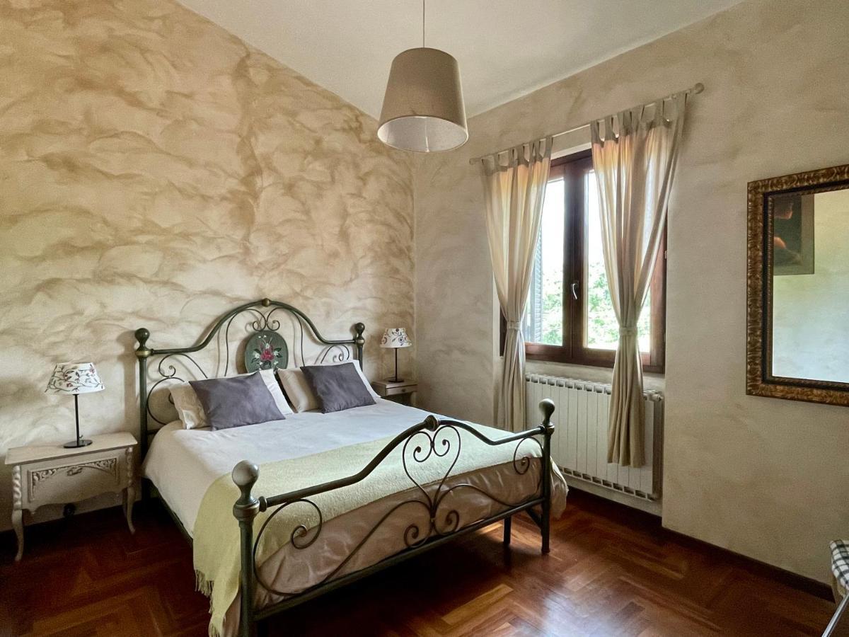 Home Sweet Home Gallicano nel Lazio Exterior photo
