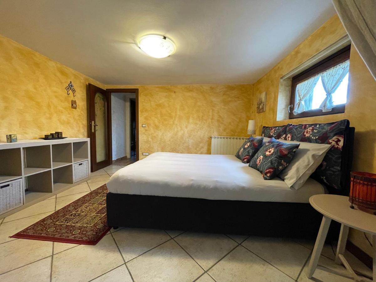 Home Sweet Home Gallicano nel Lazio Exterior photo