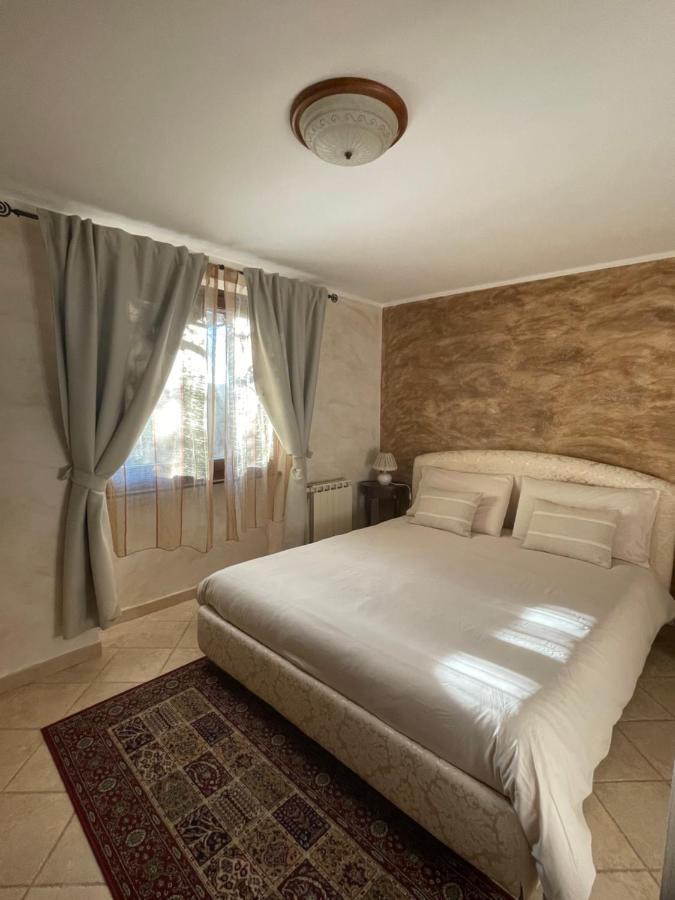 Home Sweet Home Gallicano nel Lazio Exterior photo