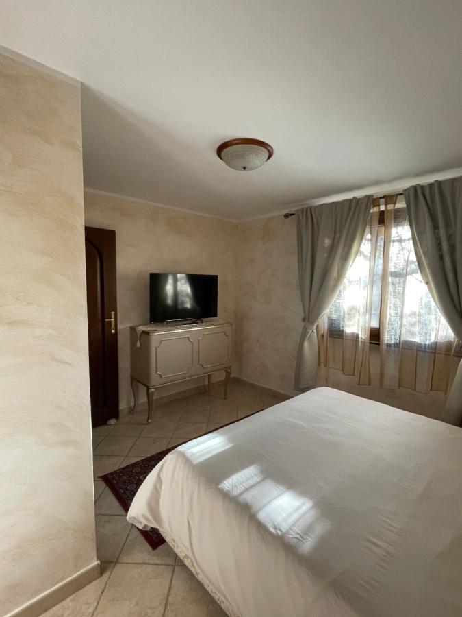 Home Sweet Home Gallicano nel Lazio Exterior photo